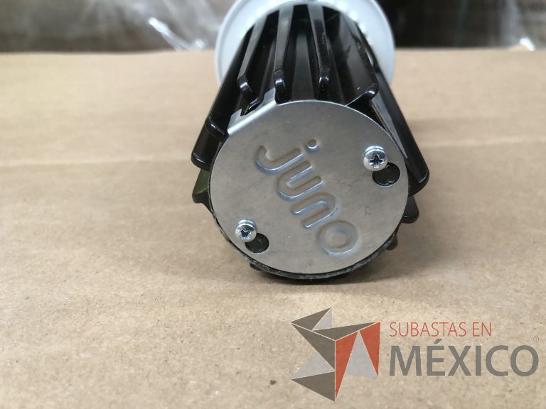 Lote 007 - 7227 Piezas de diferentes componentes (Paneles LED, Fuentes conmutadas, multicontactos, contacto dúplex, termofil, LED Panel, Fuentes de voltaje, etc.) - Imagen 328