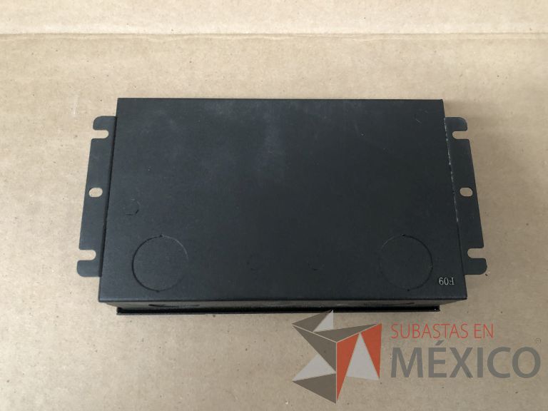 Lote 007 - 7227 Piezas de diferentes componentes (Paneles LED, Fuentes conmutadas, multicontactos, contacto dúplex, termofil, LED Panel, Fuentes de voltaje, etc.) - Imagen 339