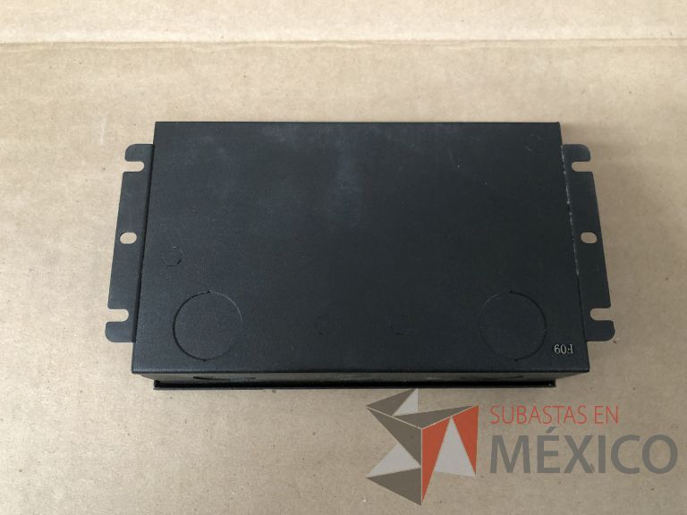 Lote 007 - 7227 Piezas de diferentes componentes (Paneles LED, Fuentes conmutadas, multicontactos, contacto dúplex, termofil, LED Panel, Fuentes de voltaje, etc.) - Imagen 332