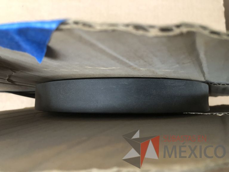 Lote 007 - 7227 Piezas de diferentes componentes (Paneles LED, Fuentes conmutadas, multicontactos, contacto dúplex, termofil, LED Panel, Fuentes de voltaje, etc.) - Imagen 309