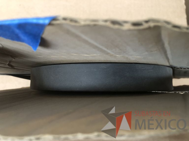 Lote 007 - 7227 Piezas de diferentes componentes (Paneles LED, Fuentes conmutadas, multicontactos, contacto dúplex, termofil, LED Panel, Fuentes de voltaje, etc.) - Imagen 310