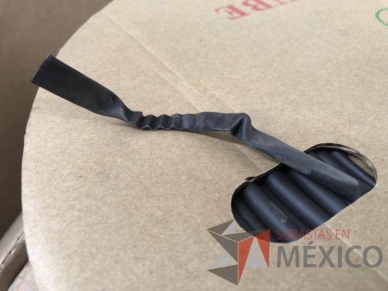 Lote 007 - 7227 Piezas de diferentes componentes (Paneles LED, Fuentes conmutadas, multicontactos, contacto dúplex, termofil, LED Panel, Fuentes de voltaje, etc.) - Imagen 292