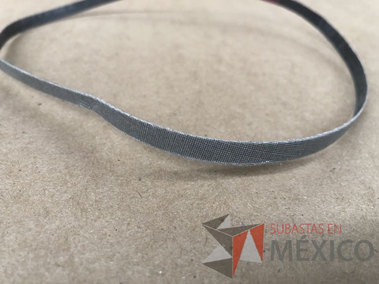 Lote 012 - 2470 Piezas de diferentes materiales (Terminal ojillos, barras de silicón, grano de esmeril, discos depredador, rollos de alambre, limas, bandas, brocas, tarrajas, vidrios, lijas, electrodos, cuchillas, entre otros) - Imagen 217