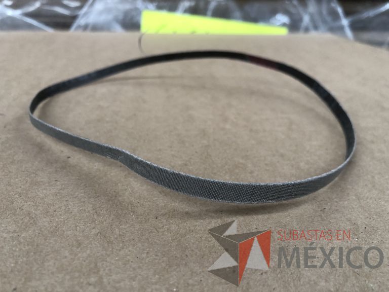 Lote 012 - 2470 Piezas de diferentes materiales (Terminal ojillos, barras de silicón, grano de esmeril, discos depredador, rollos de alambre, limas, bandas, brocas, tarrajas, vidrios, lijas, electrodos, cuchillas, entre otros) - Imagen 209