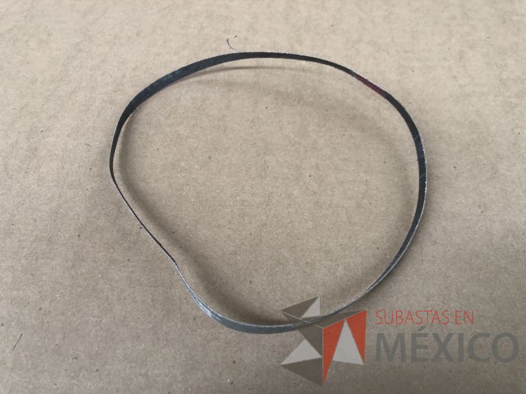 Lote 012 - 2470 Piezas de diferentes materiales (Terminal ojillos, barras de silicón, grano de esmeril, discos depredador, rollos de alambre, limas, bandas, brocas, tarrajas, vidrios, lijas, electrodos, cuchillas, entre otros) - Imagen 213
