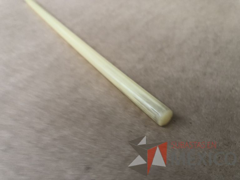 Lote 012 - 2470 Piezas de diferentes materiales (Terminal ojillos, barras de silicón, grano de esmeril, discos depredador, rollos de alambre, limas, bandas, brocas, tarrajas, vidrios, lijas, electrodos, cuchillas, entre otros) - Imagen 290