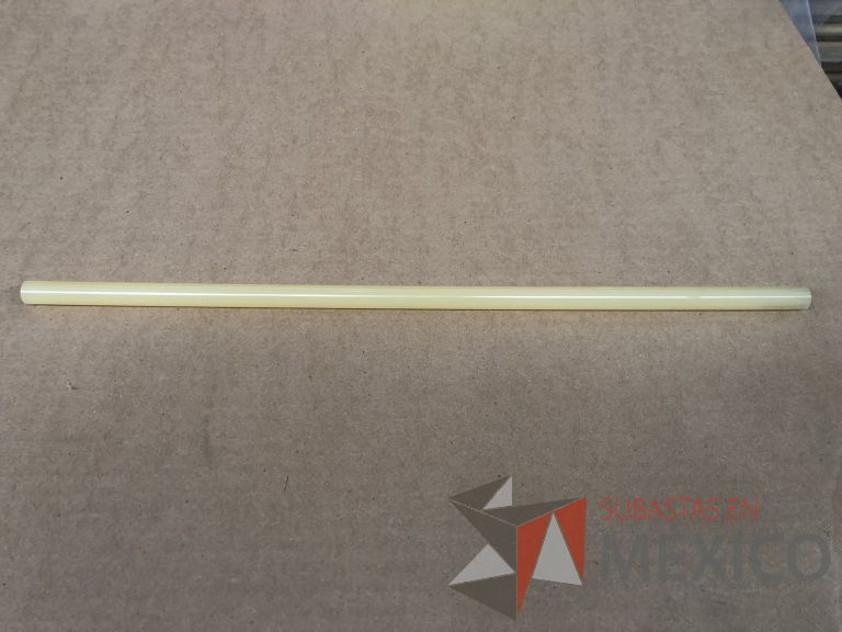 Lote 012 - 2470 Piezas de diferentes materiales (Terminal ojillos, barras de silicón, grano de esmeril, discos depredador, rollos de alambre, limas, bandas, brocas, tarrajas, vidrios, lijas, electrodos, cuchillas, entre otros) - Imagen 92