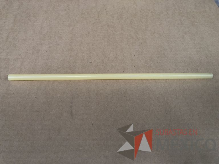 Lote 012 - 2470 Piezas de diferentes materiales (Terminal ojillos, barras de silicón, grano de esmeril, discos depredador, rollos de alambre, limas, bandas, brocas, tarrajas, vidrios, lijas, electrodos, cuchillas, entre otros) - Imagen 96
