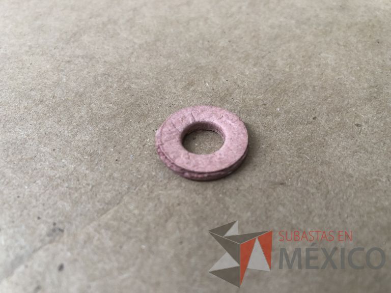 Lote 012 - 2470 Piezas de diferentes materiales (Terminal ojillos, barras de silicón, grano de esmeril, discos depredador, rollos de alambre, limas, bandas, brocas, tarrajas, vidrios, lijas, electrodos, cuchillas, entre otros) - Imagen 272