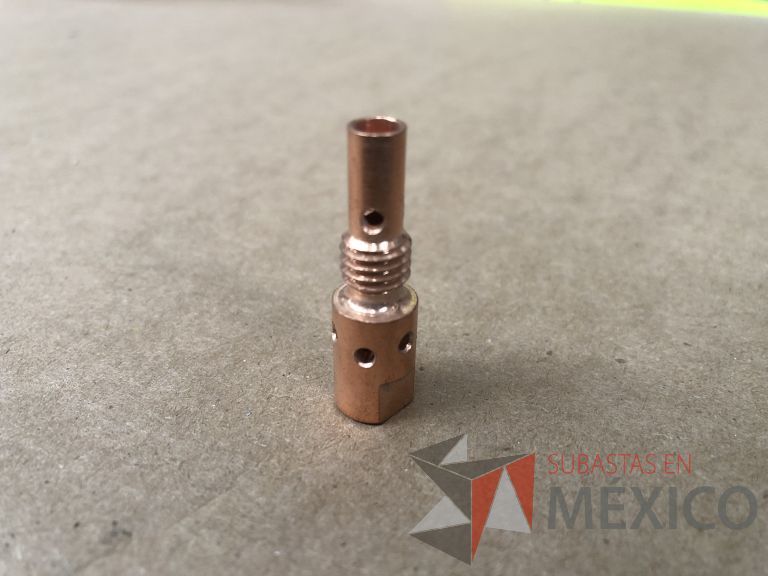 Lote 012 - 2470 Piezas de diferentes materiales (Terminal ojillos, barras de silicón, grano de esmeril, discos depredador, rollos de alambre, limas, bandas, brocas, tarrajas, vidrios, lijas, electrodos, cuchillas, entre otros) - Imagen 341