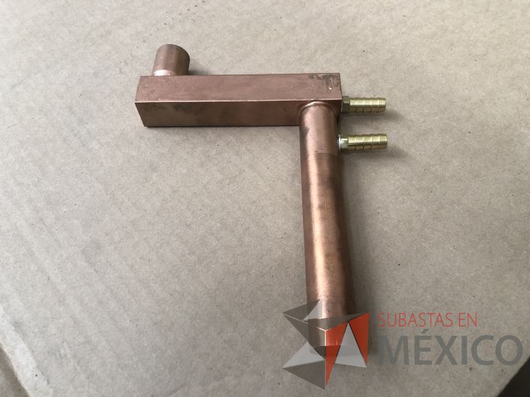 Lote 012 - 2470 Piezas de diferentes materiales (Terminal ojillos, barras de silicón, grano de esmeril, discos depredador, rollos de alambre, limas, bandas, brocas, tarrajas, vidrios, lijas, electrodos, cuchillas, entre otros) - Imagen 196