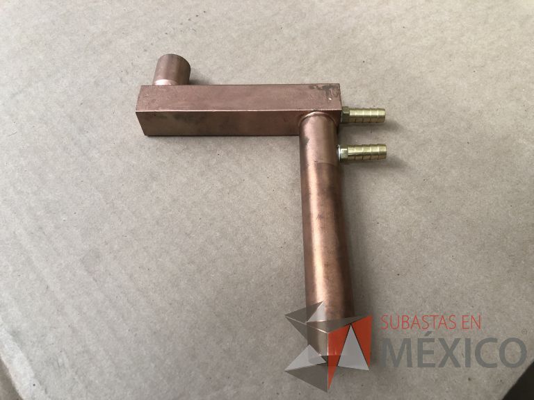 Lote 012 - 2470 Piezas de diferentes materiales (Terminal ojillos, barras de silicón, grano de esmeril, discos depredador, rollos de alambre, limas, bandas, brocas, tarrajas, vidrios, lijas, electrodos, cuchillas, entre otros) - Imagen 60