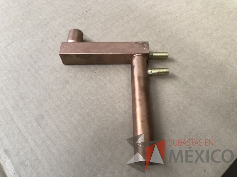 Lote 012 - 2470 Piezas de diferentes materiales (Terminal ojillos, barras de silicón, grano de esmeril, discos depredador, rollos de alambre, limas, bandas, brocas, tarrajas, vidrios, lijas, electrodos, cuchillas, entre otros) - Imagen 109