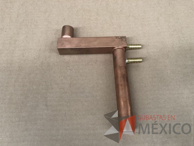 Lote 012 - 2470 Piezas de diferentes materiales (Terminal ojillos, barras de silicón, grano de esmeril, discos depredador, rollos de alambre, limas, bandas, brocas, tarrajas, vidrios, lijas, electrodos, cuchillas, entre otros) - Imagen 190