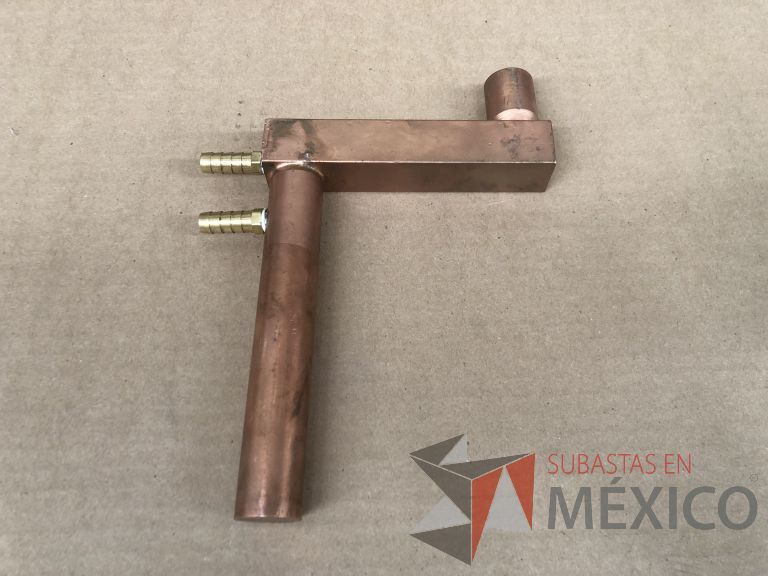 Lote 012 - 2470 Piezas de diferentes materiales (Terminal ojillos, barras de silicón, grano de esmeril, discos depredador, rollos de alambre, limas, bandas, brocas, tarrajas, vidrios, lijas, electrodos, cuchillas, entre otros) - Imagen 111