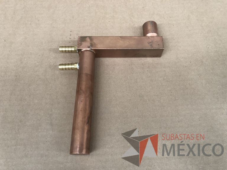Lote 012 - 2470 Piezas de diferentes materiales (Terminal ojillos, barras de silicón, grano de esmeril, discos depredador, rollos de alambre, limas, bandas, brocas, tarrajas, vidrios, lijas, electrodos, cuchillas, entre otros) - Imagen 140
