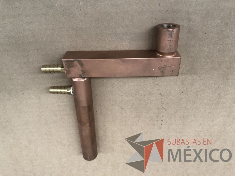 Lote 012 - 2470 Piezas de diferentes materiales (Terminal ojillos, barras de silicón, grano de esmeril, discos depredador, rollos de alambre, limas, bandas, brocas, tarrajas, vidrios, lijas, electrodos, cuchillas, entre otros) - Imagen 70