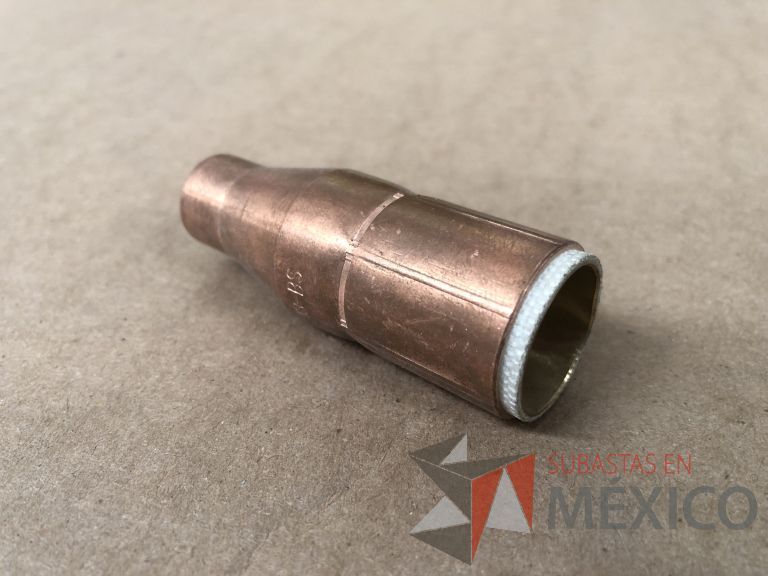 Lote 012 - 2470 Piezas de diferentes materiales (Terminal ojillos, barras de silicón, grano de esmeril, discos depredador, rollos de alambre, limas, bandas, brocas, tarrajas, vidrios, lijas, electrodos, cuchillas, entre otros) - Imagen 250