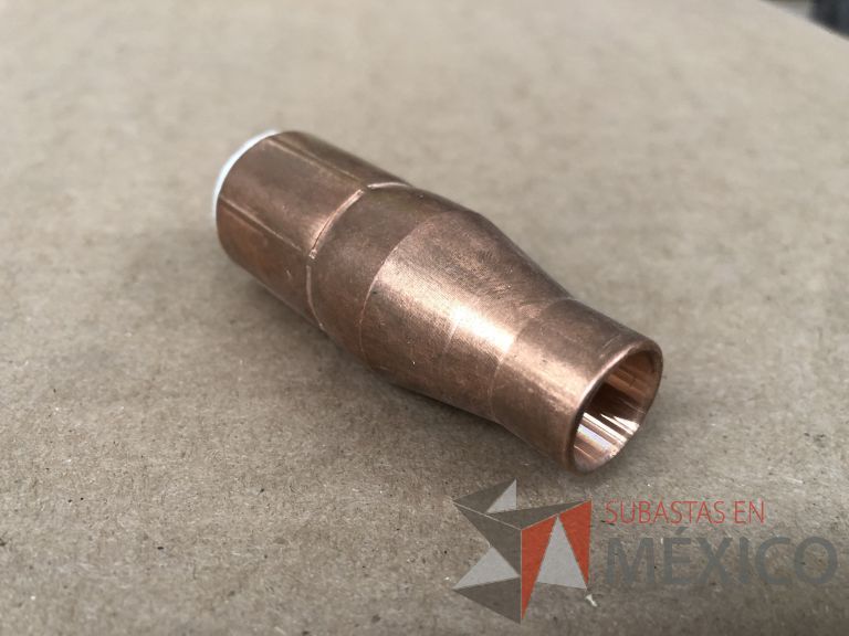 Lote 012 - 2470 Piezas de diferentes materiales (Terminal ojillos, barras de silicón, grano de esmeril, discos depredador, rollos de alambre, limas, bandas, brocas, tarrajas, vidrios, lijas, electrodos, cuchillas, entre otros) - Imagen 238