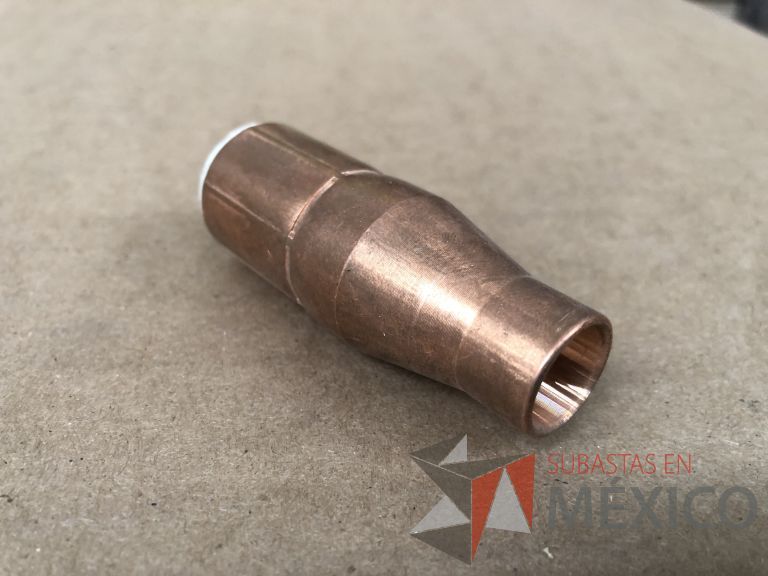 Lote 012 - 2470 Piezas de diferentes materiales (Terminal ojillos, barras de silicón, grano de esmeril, discos depredador, rollos de alambre, limas, bandas, brocas, tarrajas, vidrios, lijas, electrodos, cuchillas, entre otros) - Imagen 239
