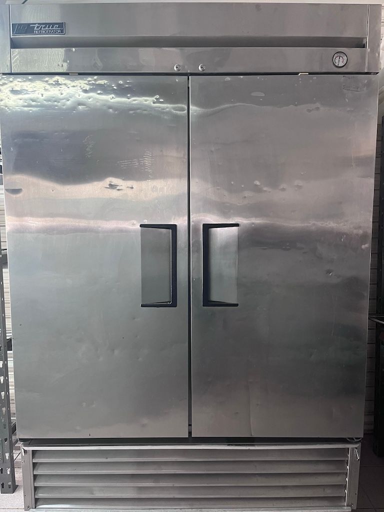 Lote 001 - Liquidación, Lote de Cocina Industrial en Mexicali - Imagen 68
