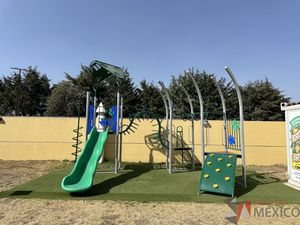 IMG_6059