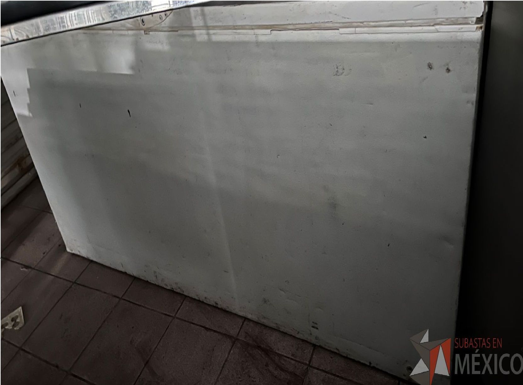 Lote 001 - Liquidación, Lote de Cocina Industrial en Mexicali - Imagen 65
