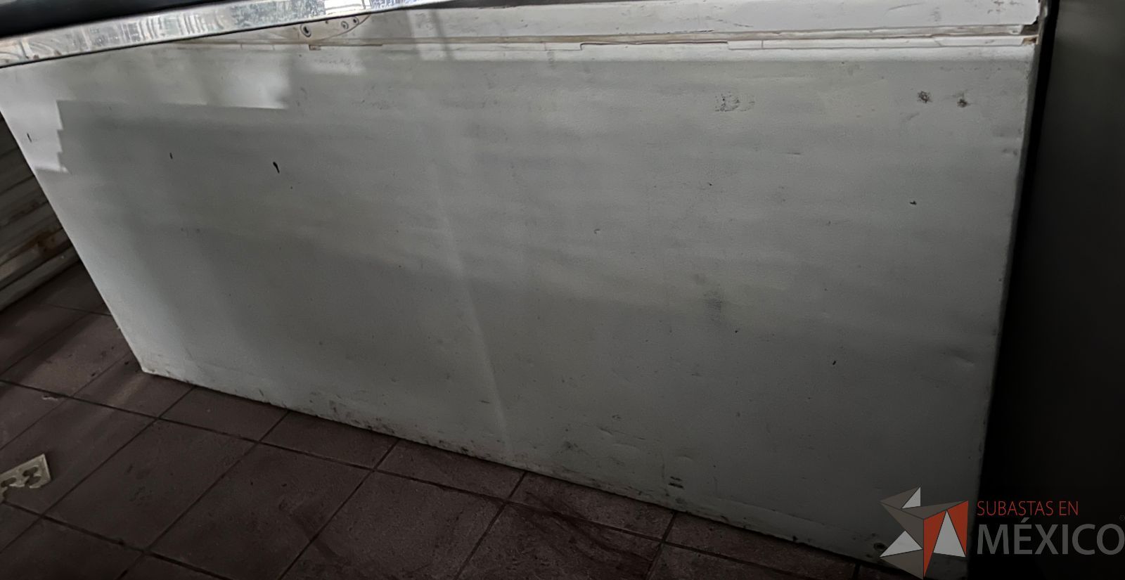 Lote 001 - Liquidación, Lote de Cocina Industrial en Mexicali - Imagen 66