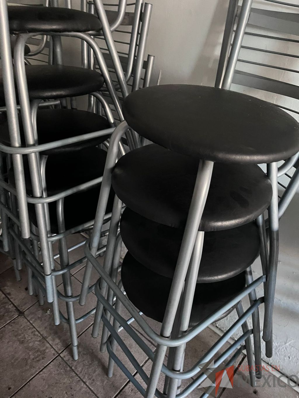 Lote 001 - Liquidación, Lote de Cocina Industrial en Mexicali - Imagen 55