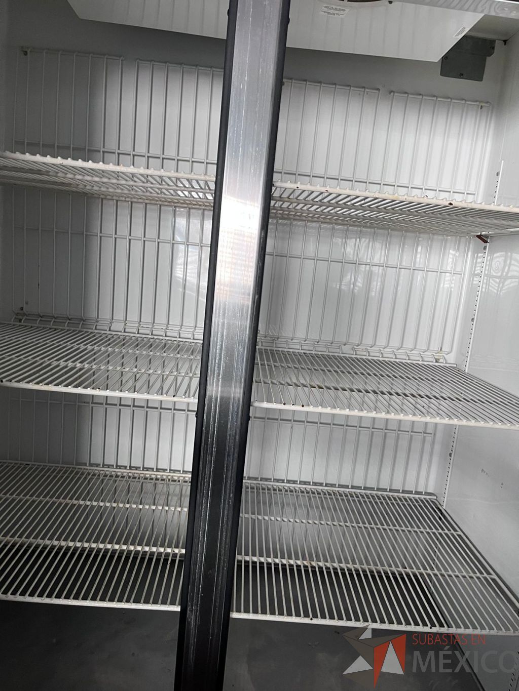 Lote 001 - Liquidación, Lote de Cocina Industrial en Mexicali - Imagen 32
