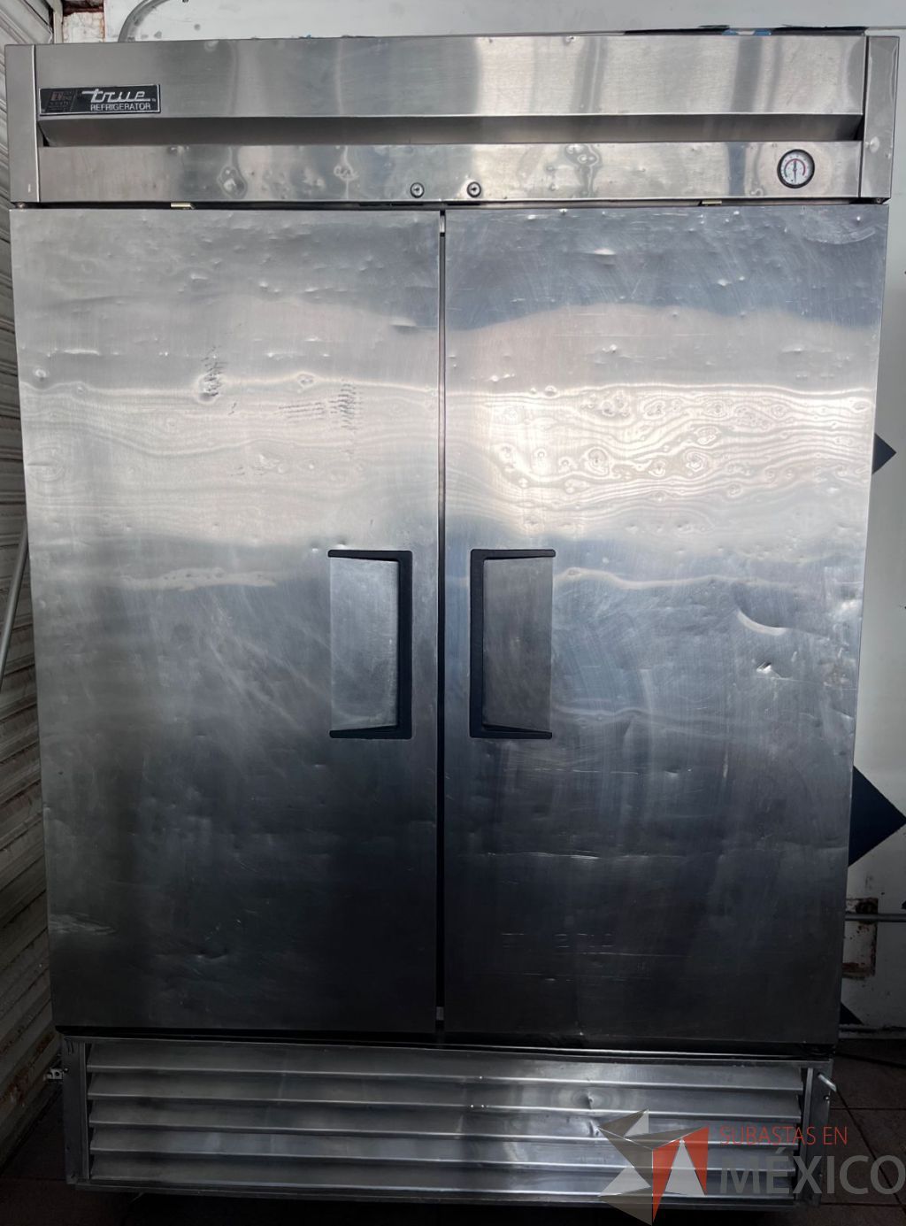 Lote 001 - Liquidación, Lote de Cocina Industrial en Mexicali - Imagen 35