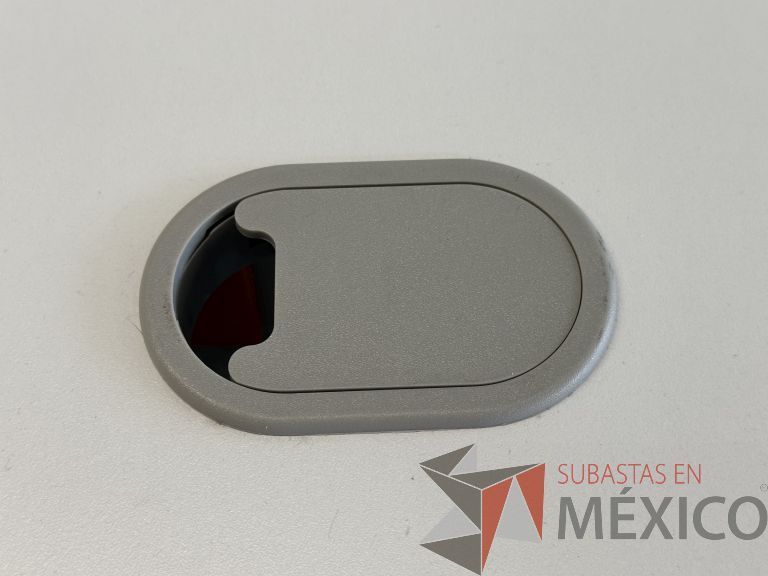 Lote 007 - Estación de trabajo para 10 personas - Imagen 8
