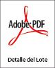 Detalle de Abrigos