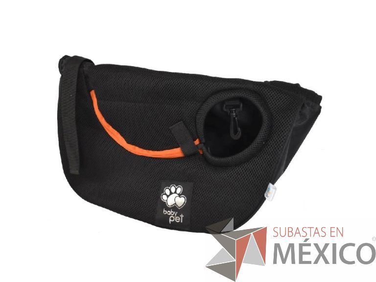 Lote 002 - Lote de 370 piezas de Accesorios para mascotas - Imagen 3