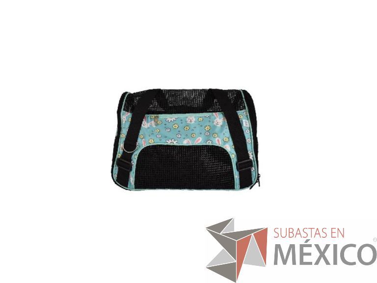 Lote 002 - Lote de 370 piezas de Accesorios para mascotas - Imagen 5