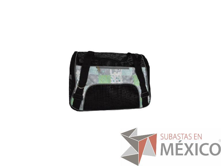 Lote 002 - Lote de 370 piezas de Accesorios para mascotas - Imagen 6