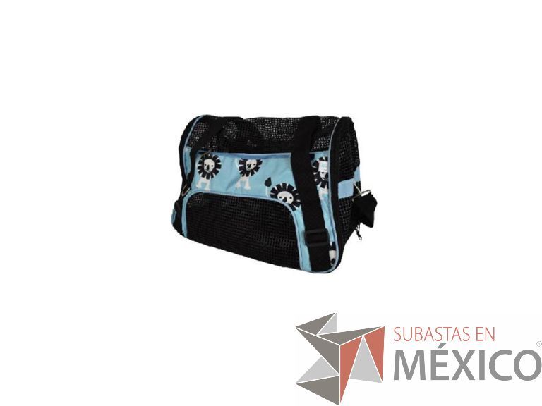 Lote 002 - Lote de 370 piezas de Accesorios para mascotas - Imagen 8