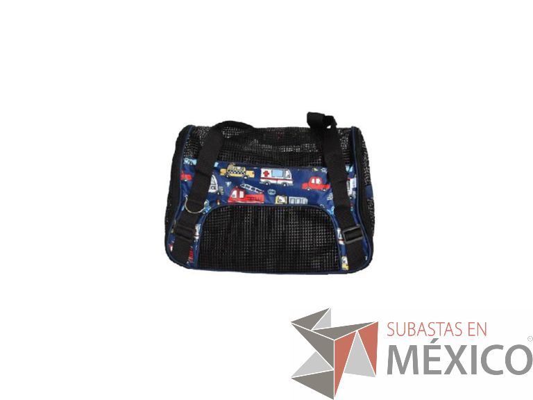 Lote 002 - Lote de 370 piezas de Accesorios para mascotas - Imagen 9