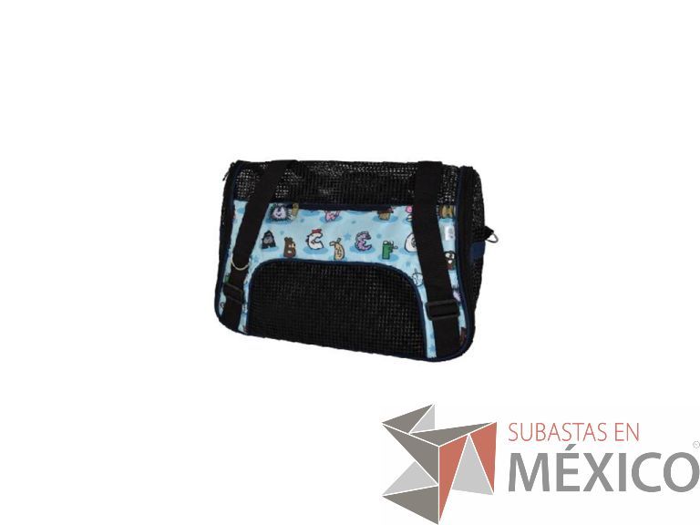 Lote 002 - Lote de 370 piezas de Accesorios para mascotas - Imagen 10
