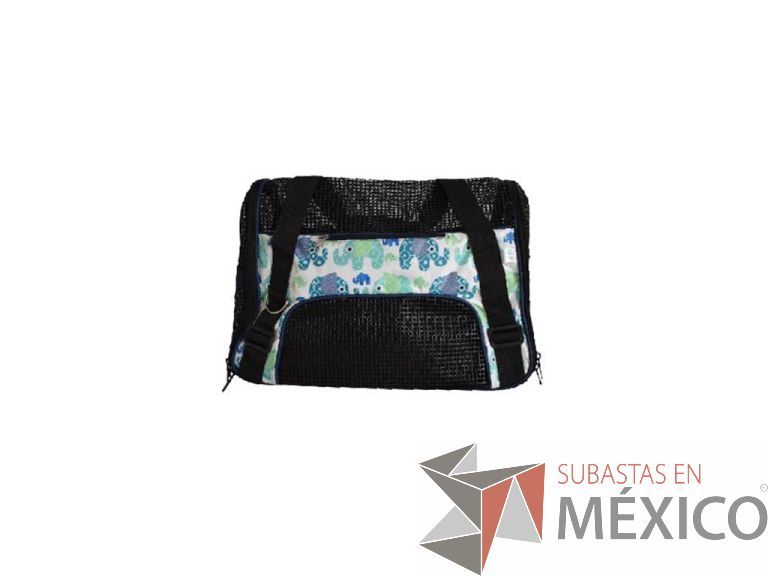 Lote 002 - Lote de 370 piezas de Accesorios para mascotas - Imagen 11