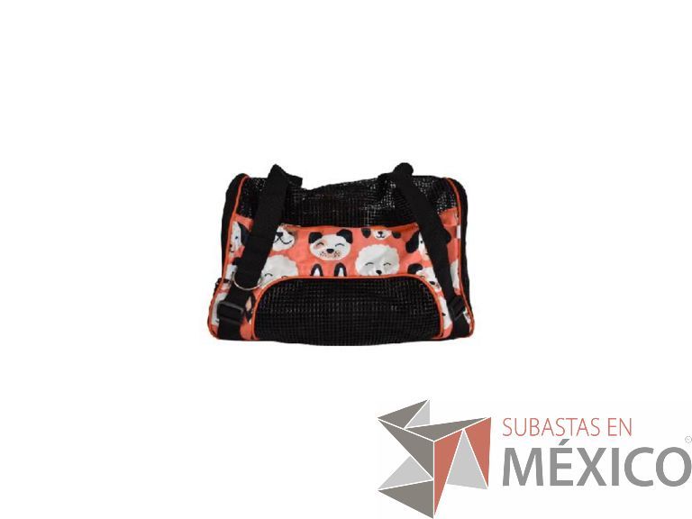 Lote 002 - Lote de 370 piezas de Accesorios para mascotas - Imagen 12