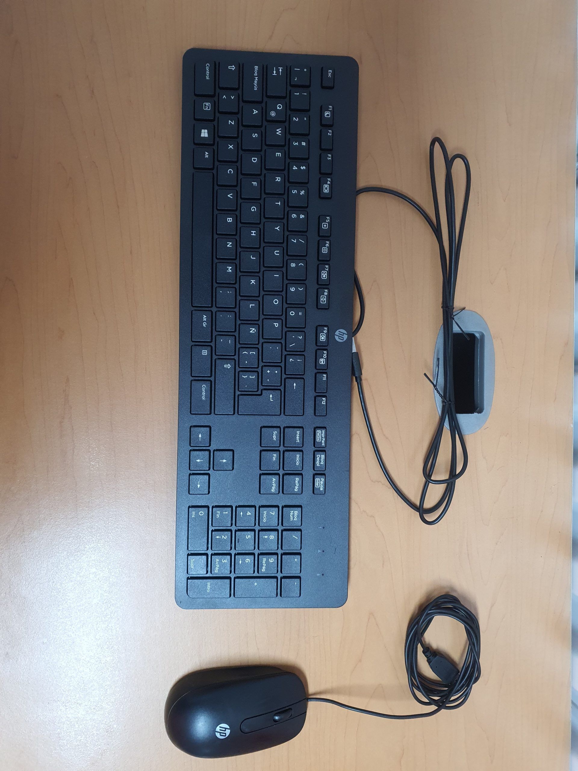 Lote 319 - 50 Computadoras de Escritorios de Alto Rendimiento marca Dell Optiplex 5055 SFF, 16 GB RAM, Disco duro de 500 GB y Monitor DELL 24″ - Imagen 8