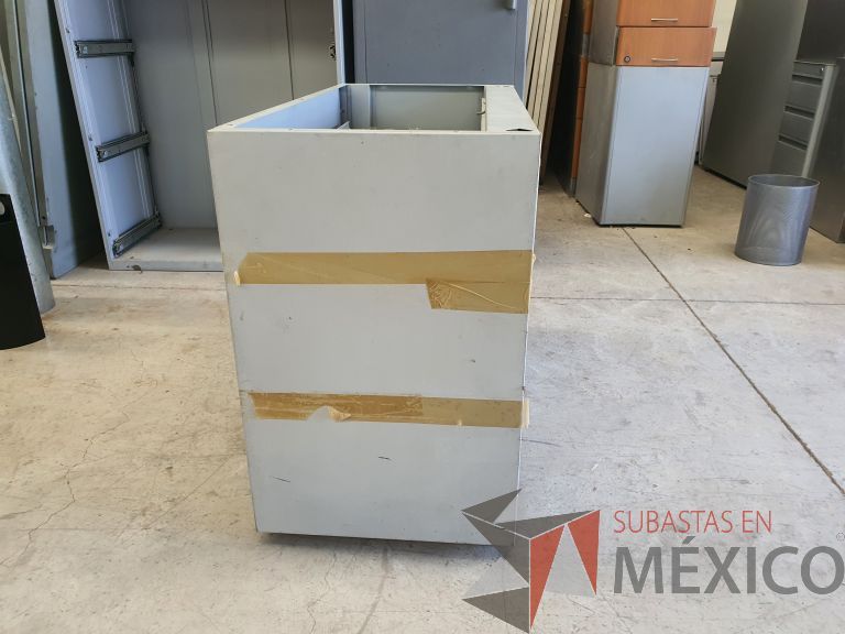 Lote 001 - Lote de accesorios para estaciones de trabajo aprox 300 piezas - Imagen 12