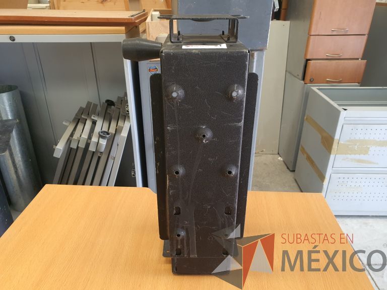 Lote 001 - Lote de accesorios para estaciones de trabajo aprox 300 piezas - Imagen 72