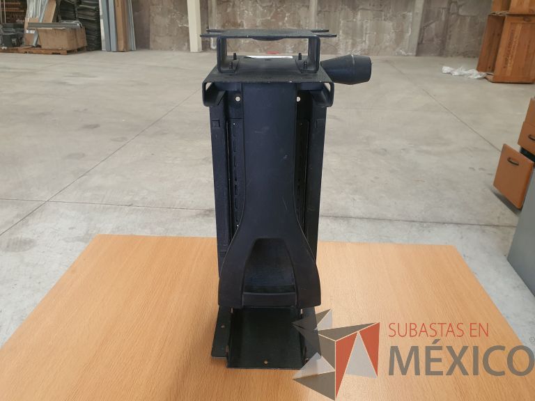 Lote 001 - Lote de accesorios para estaciones de trabajo aprox 300 piezas - Imagen 71