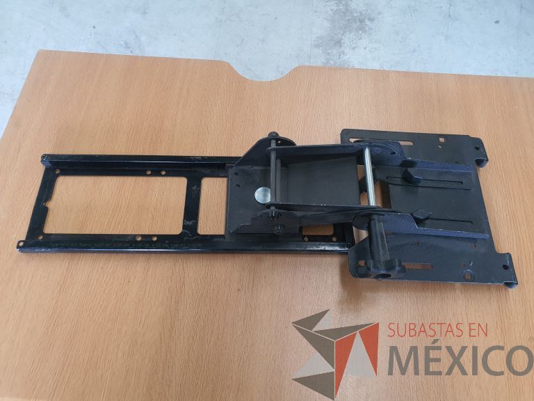 Lote 001 - Lote de accesorios para estaciones de trabajo aprox 300 piezas - Imagen 58