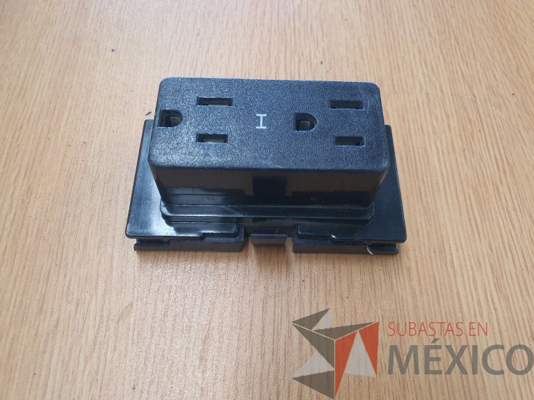 Lote 001 - Lote de accesorios para estaciones de trabajo aprox 300 piezas - Imagen 57