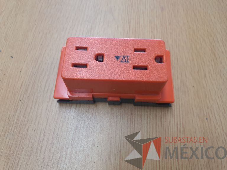 Lote 001 - Lote de accesorios para estaciones de trabajo aprox 300 piezas - Imagen 54