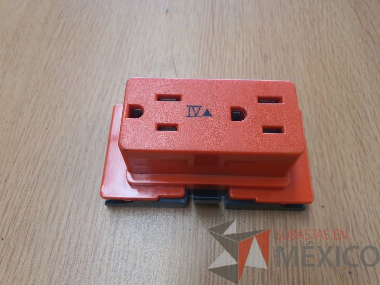 Lote 001 - Lote de accesorios para estaciones de trabajo aprox 300 piezas - Imagen 53
