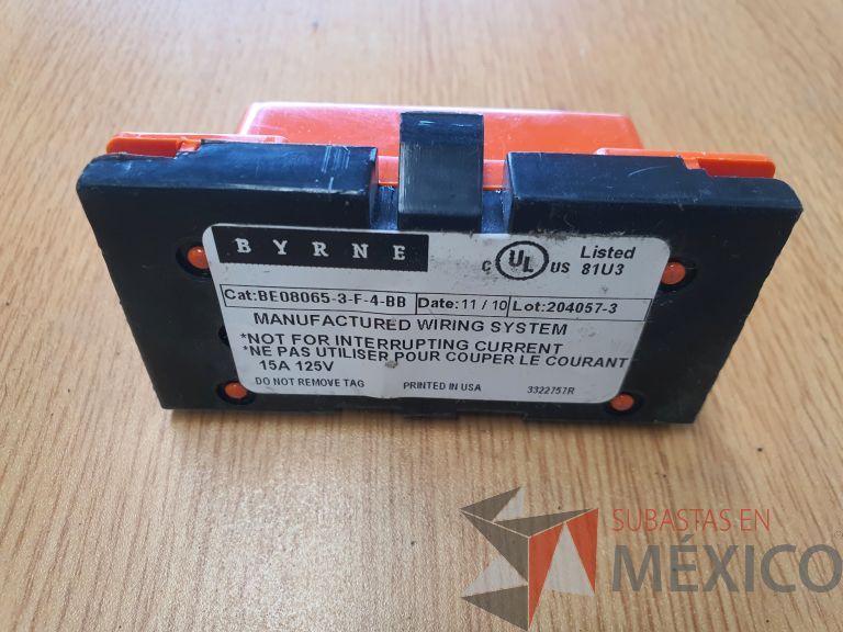 Lote 001 - Lote de accesorios para estaciones de trabajo aprox 300 piezas - Imagen 52